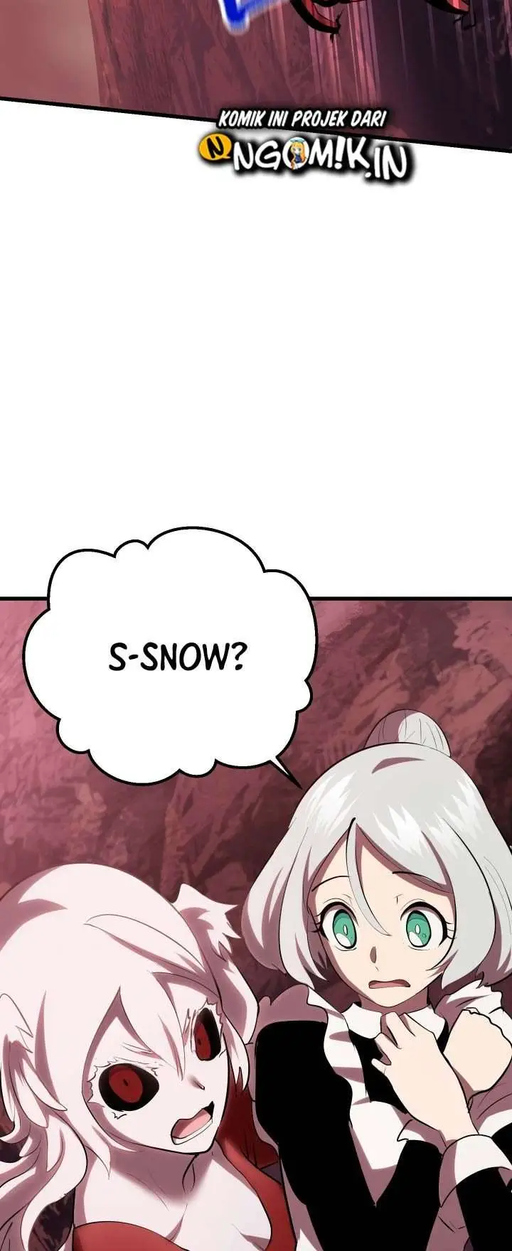 image-komik-otherworldly-sword-kings-survival-records-chapter-96-40/59