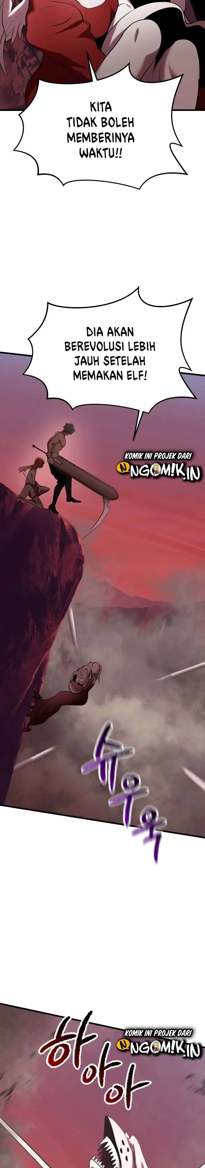 image-komik-otherworldly-sword-kings-survival-records-chapter-96-41/59