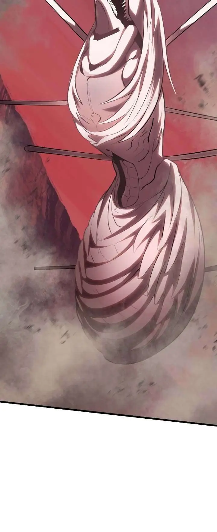 image-komik-otherworldly-sword-kings-survival-records-chapter-96-42/59