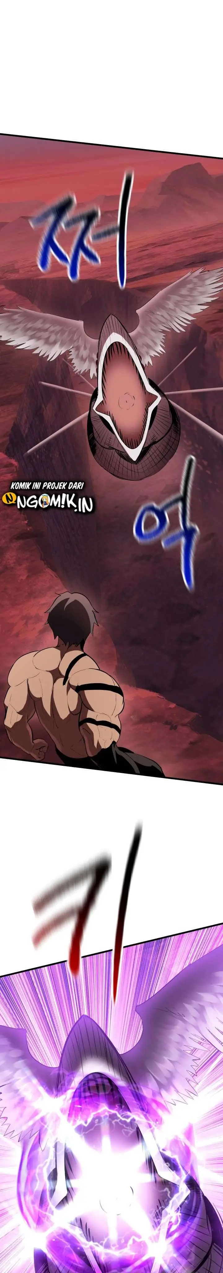 image-komik-otherworldly-sword-kings-survival-records-chapter-96-43/59