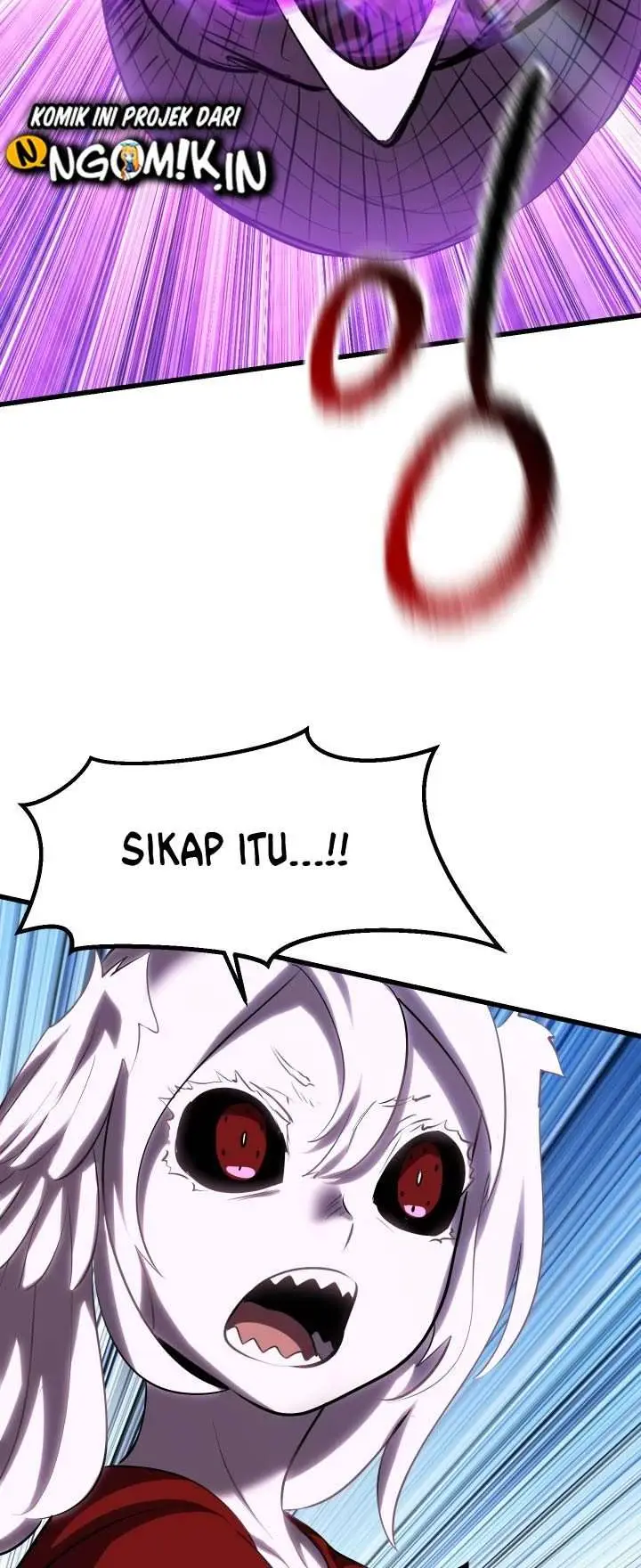 image-komik-otherworldly-sword-kings-survival-records-chapter-96-44/59