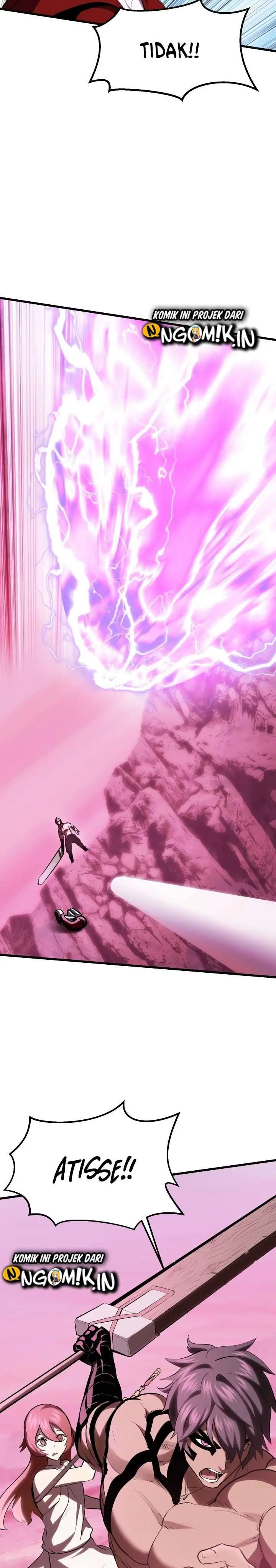 image-komik-otherworldly-sword-kings-survival-records-chapter-96-45/59