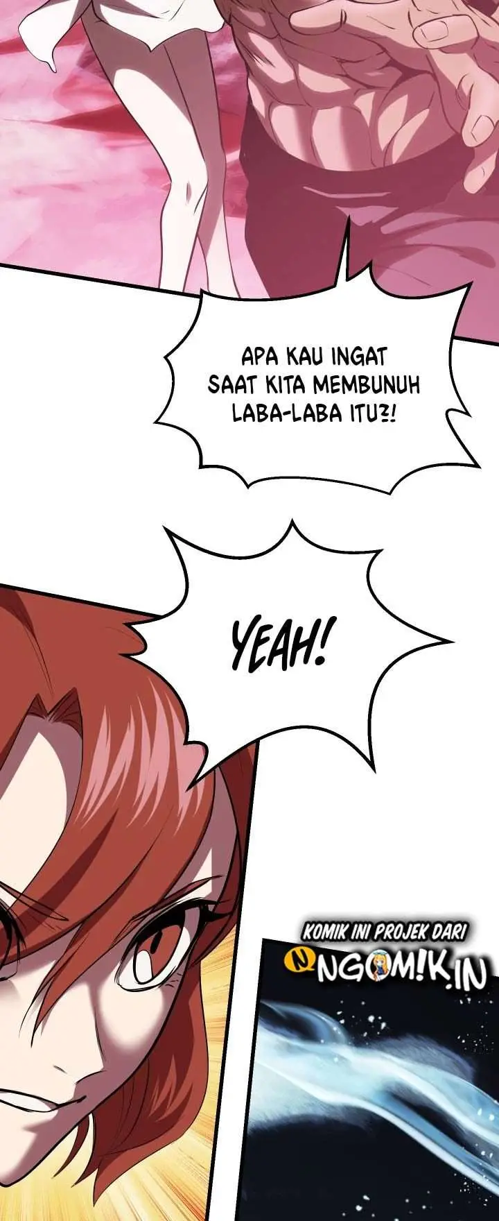 image-komik-otherworldly-sword-kings-survival-records-chapter-96-46/59