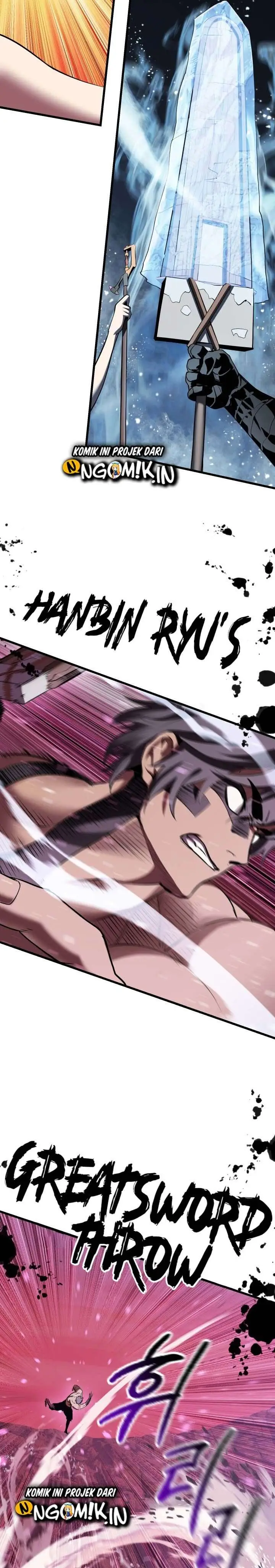 image-komik-otherworldly-sword-kings-survival-records-chapter-96-47/59