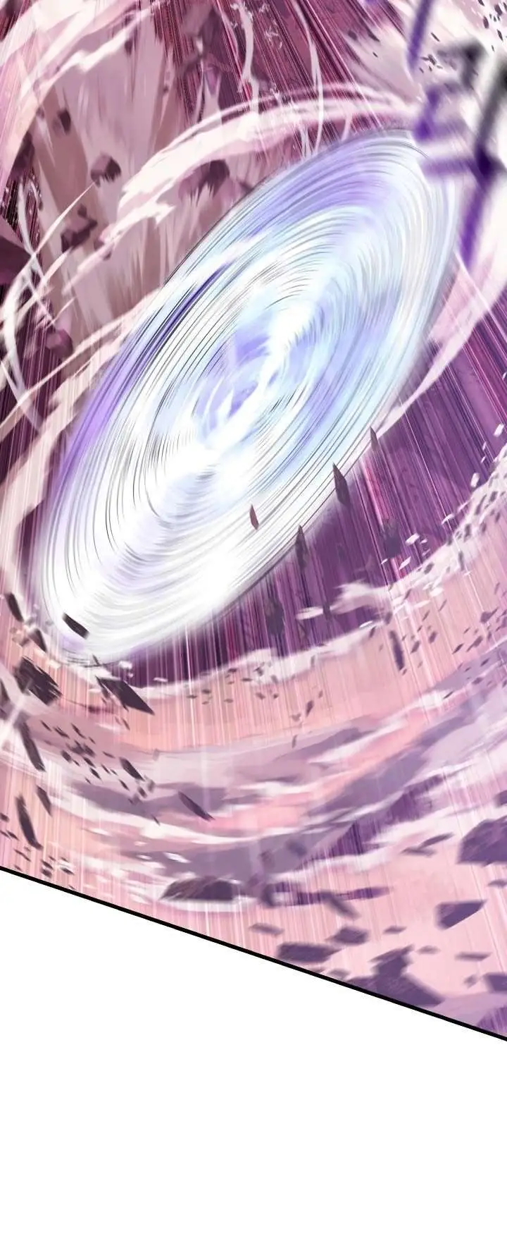 image-komik-otherworldly-sword-kings-survival-records-chapter-96-48/59