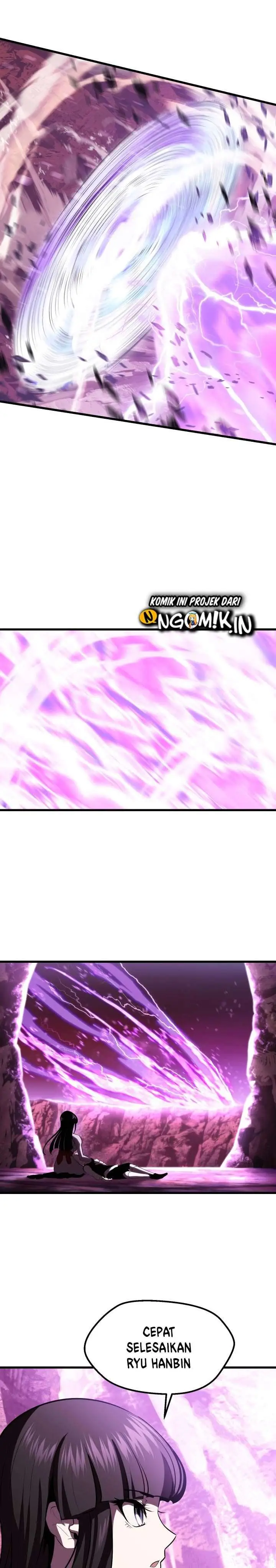 image-komik-otherworldly-sword-kings-survival-records-chapter-96-49/59