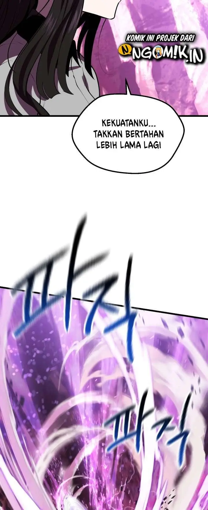 image-komik-otherworldly-sword-kings-survival-records-chapter-96-50/59