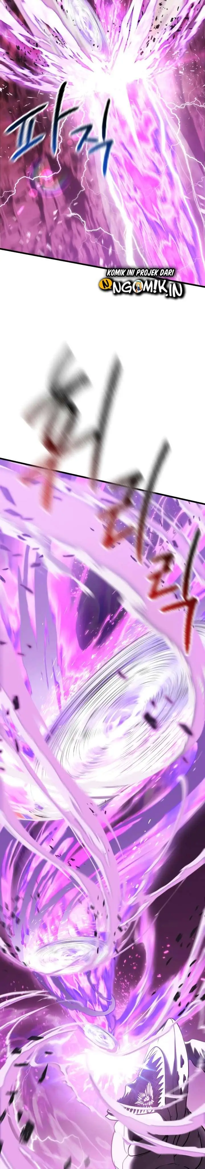 image-komik-otherworldly-sword-kings-survival-records-chapter-96-51/59