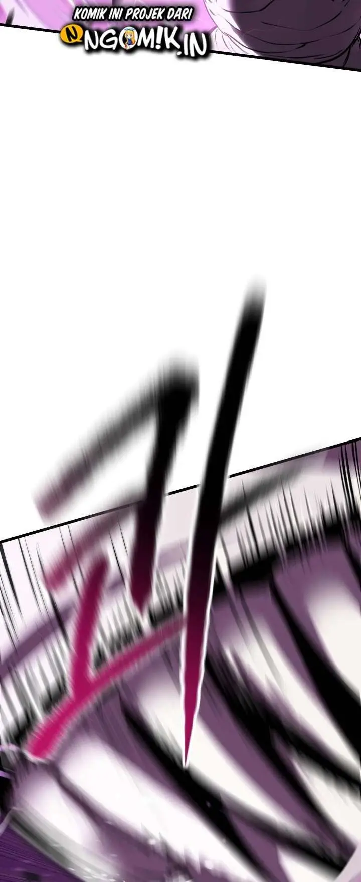 image-komik-otherworldly-sword-kings-survival-records-chapter-96-52/59