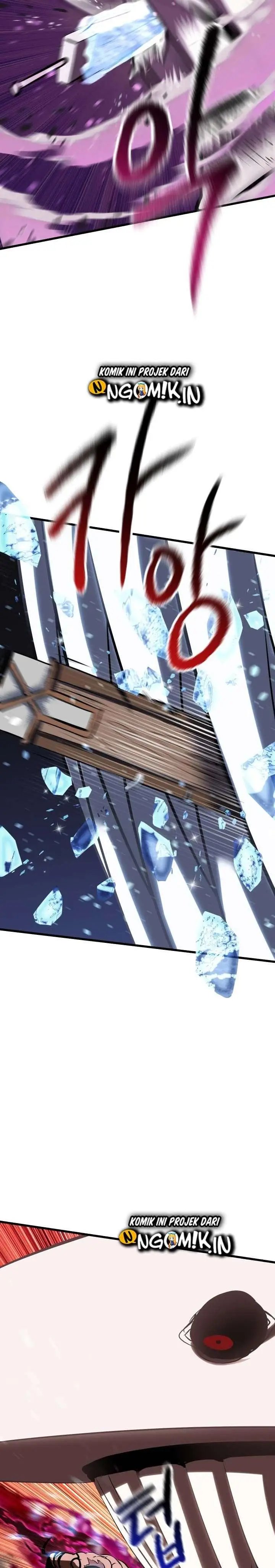 image-komik-otherworldly-sword-kings-survival-records-chapter-96-53/59