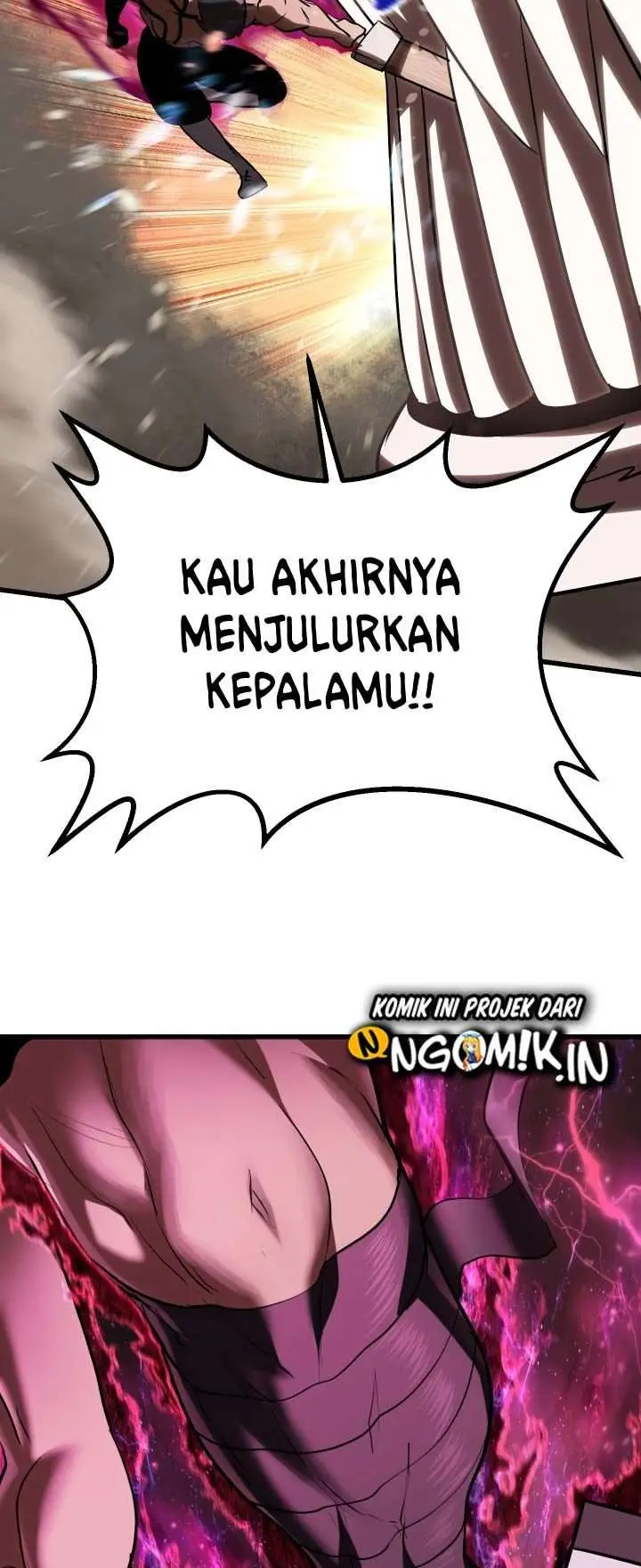 image-komik-otherworldly-sword-kings-survival-records-chapter-96-54/59