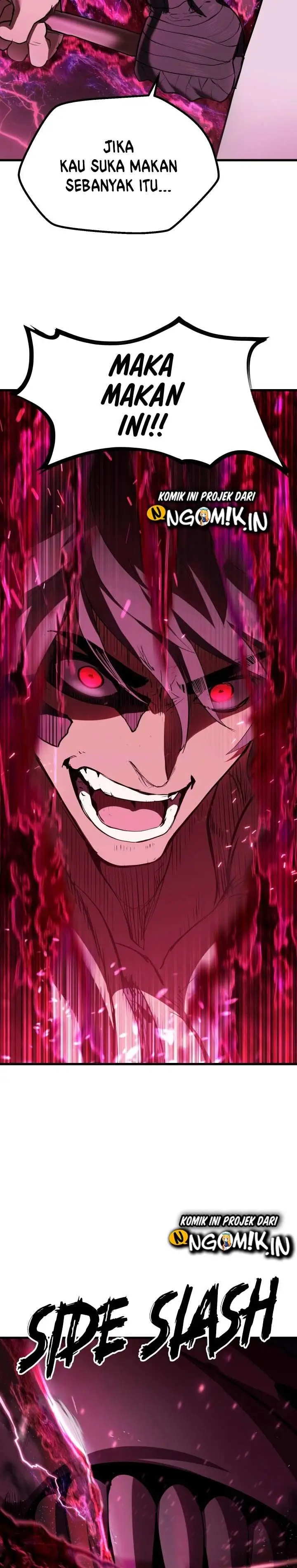 image-komik-otherworldly-sword-kings-survival-records-chapter-96-55/59