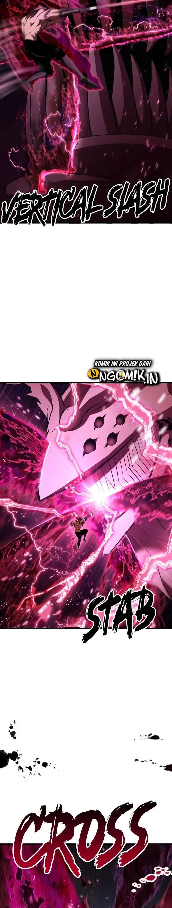 image-komik-otherworldly-sword-kings-survival-records-chapter-96-56/59