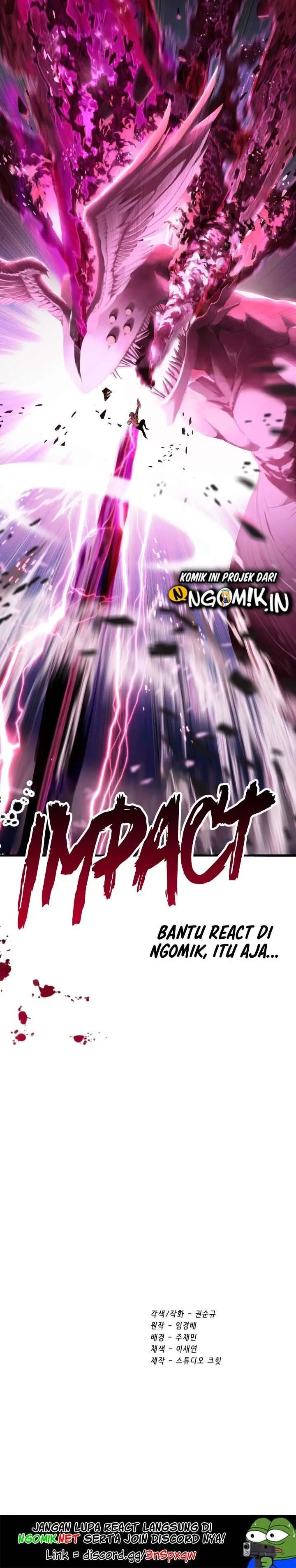 image-komik-otherworldly-sword-kings-survival-records-chapter-96-57/59