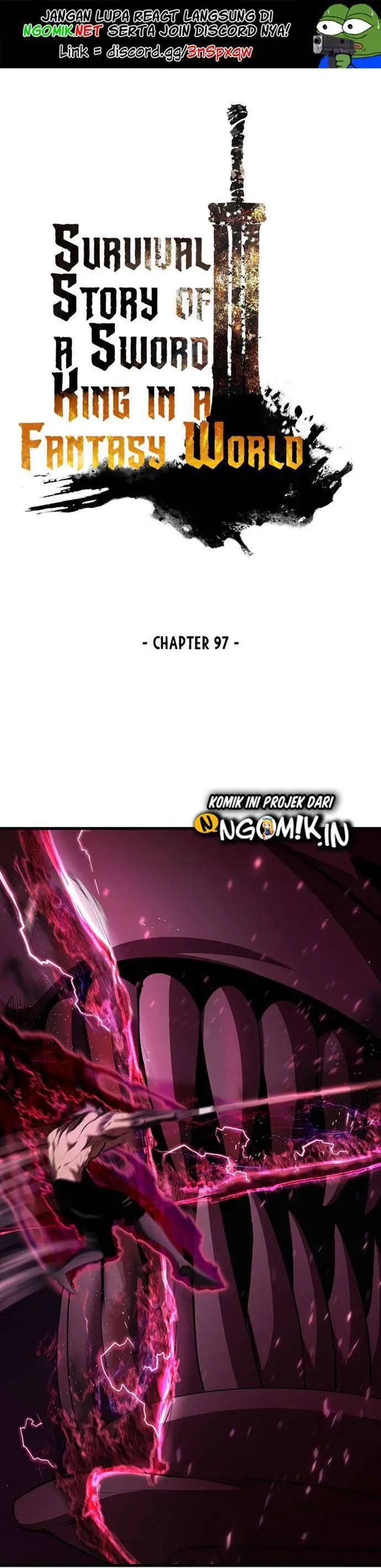 image-komik-otherworldly-sword-kings-survival-records-chapter-97-1/56