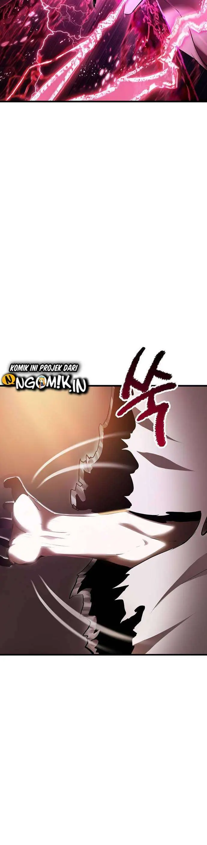 image-komik-otherworldly-sword-kings-survival-records-chapter-97-3/56