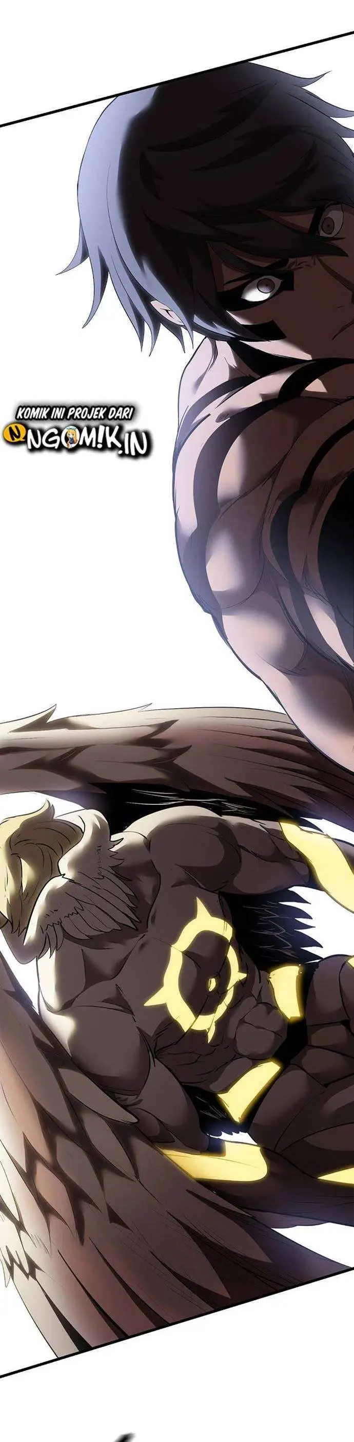 image-komik-otherworldly-sword-kings-survival-records-chapter-97-8/56