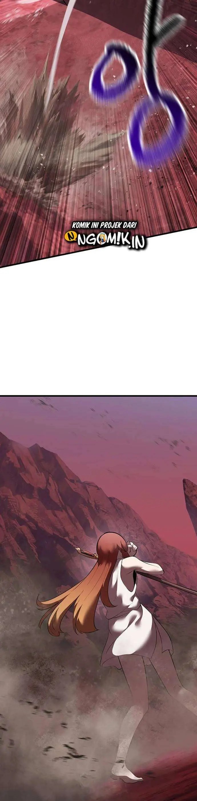 image-komik-otherworldly-sword-kings-survival-records-chapter-97-10/56