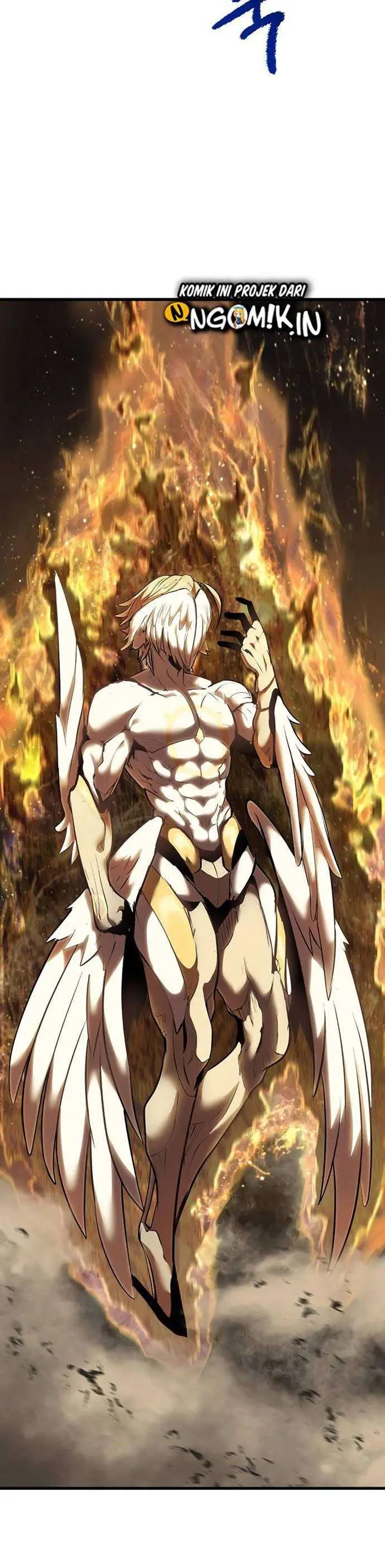 image-komik-otherworldly-sword-kings-survival-records-chapter-97-12/56