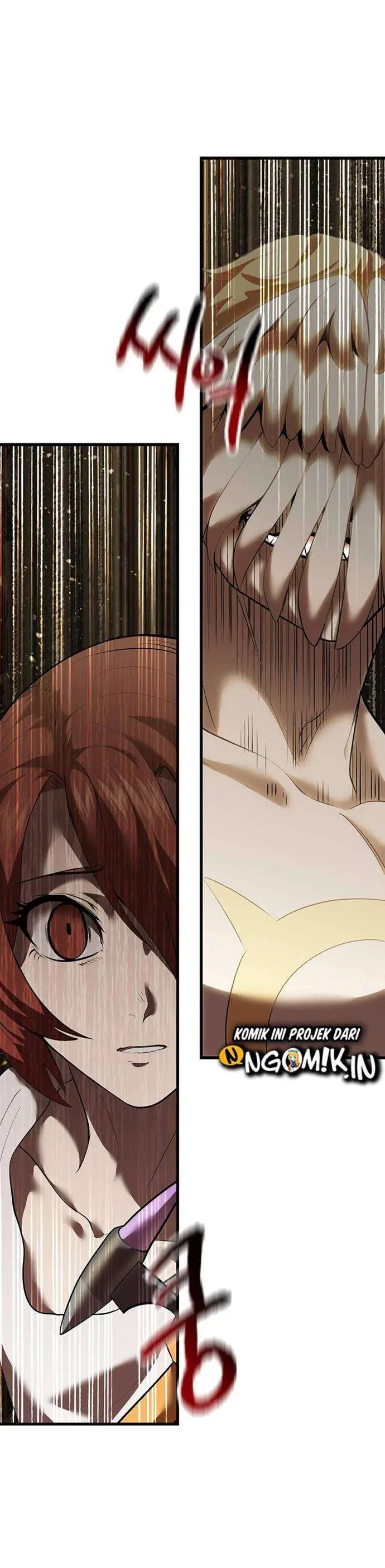 image-komik-otherworldly-sword-kings-survival-records-chapter-97-13/56