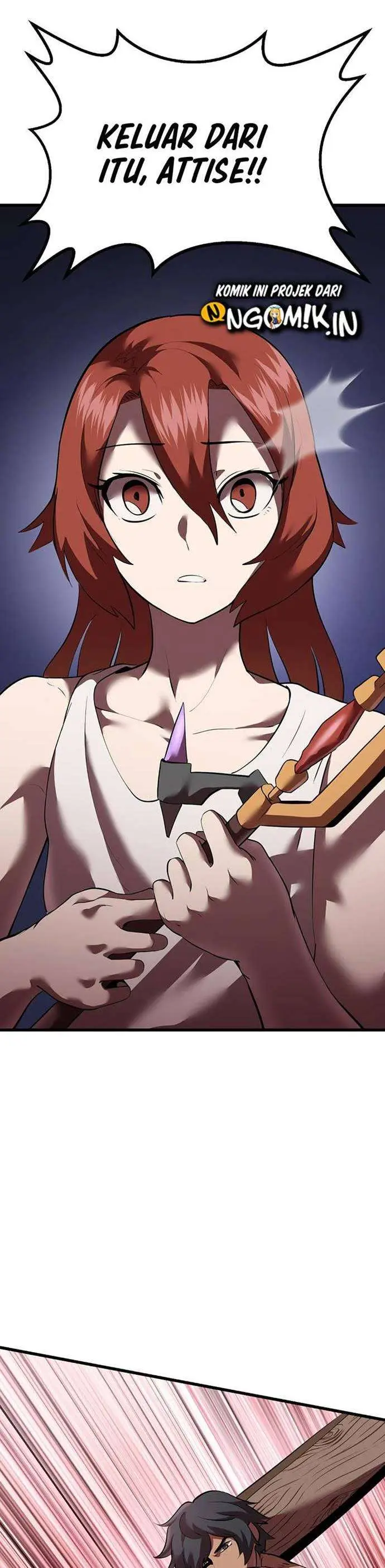 image-komik-otherworldly-sword-kings-survival-records-chapter-97-14/56