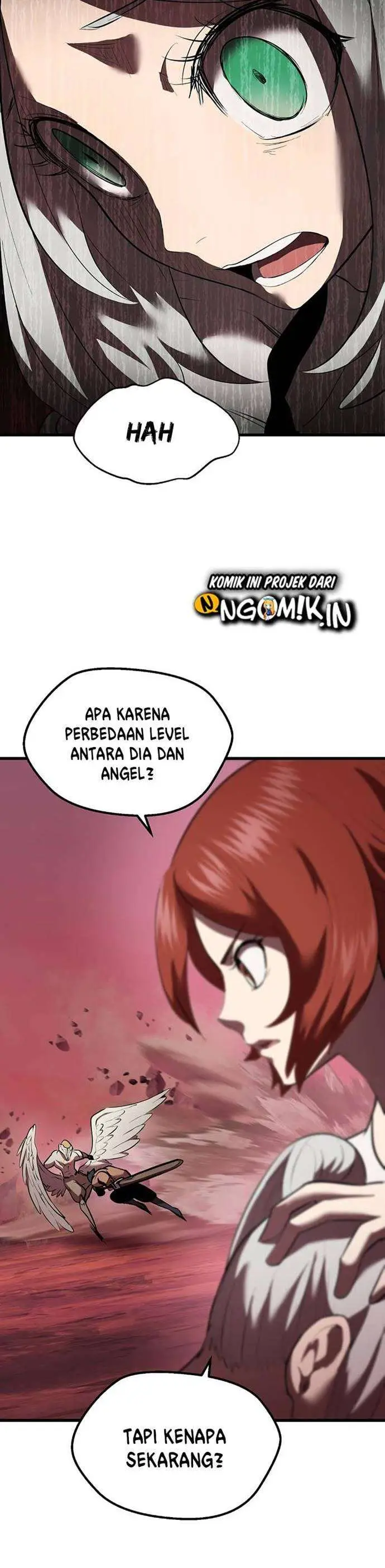 image-komik-otherworldly-sword-kings-survival-records-chapter-97-18/56