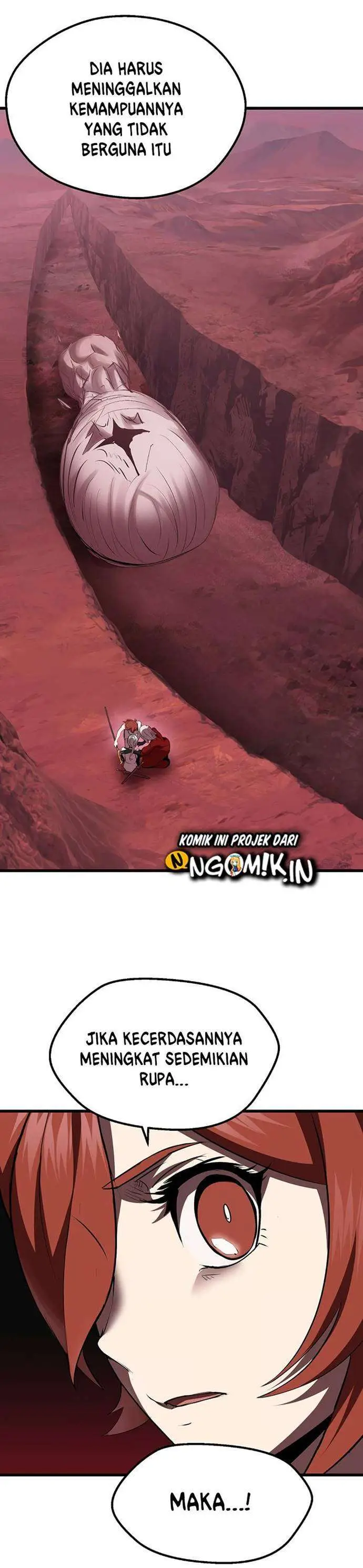 image-komik-otherworldly-sword-kings-survival-records-chapter-97-21/56