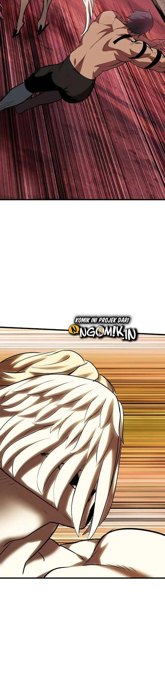 image-komik-otherworldly-sword-kings-survival-records-chapter-97-23/56