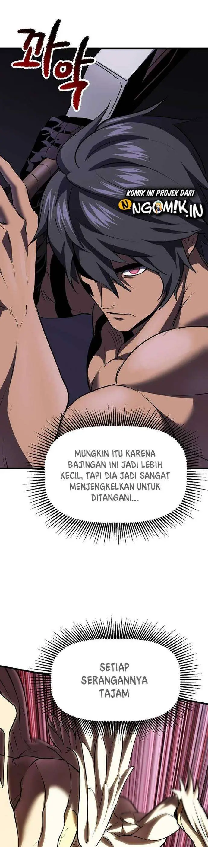 image-komik-otherworldly-sword-kings-survival-records-chapter-97-24/56