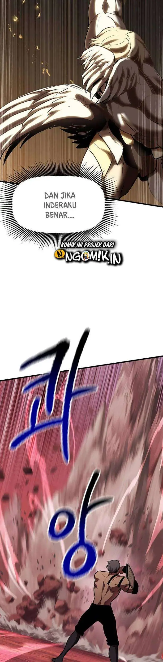 image-komik-otherworldly-sword-kings-survival-records-chapter-97-26/56