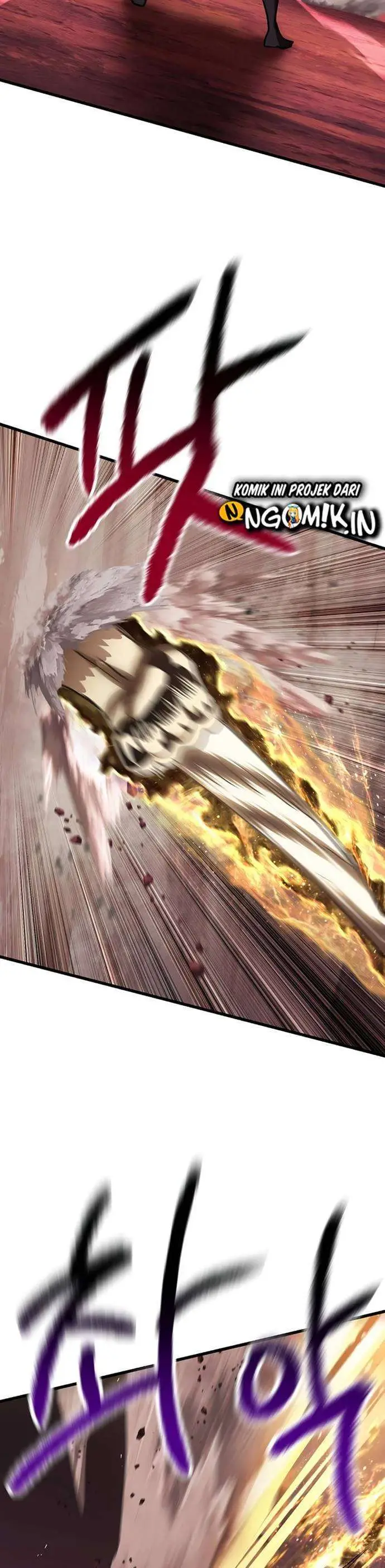 image-komik-otherworldly-sword-kings-survival-records-chapter-97-27/56