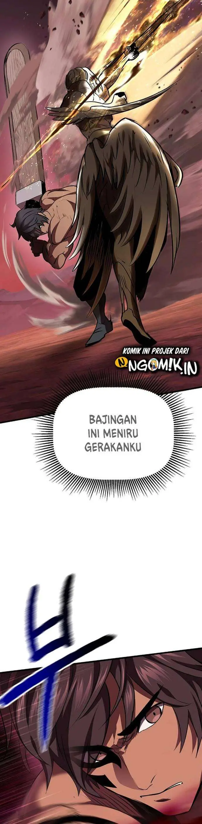 image-komik-otherworldly-sword-kings-survival-records-chapter-97-28/56