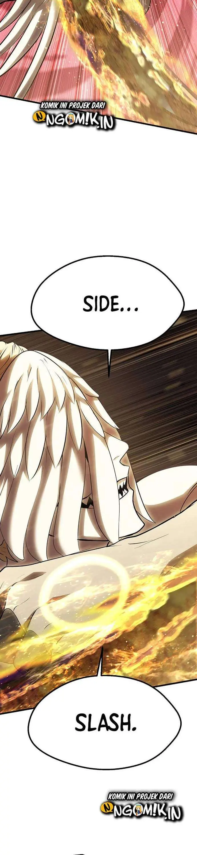 image-komik-otherworldly-sword-kings-survival-records-chapter-97-32/56