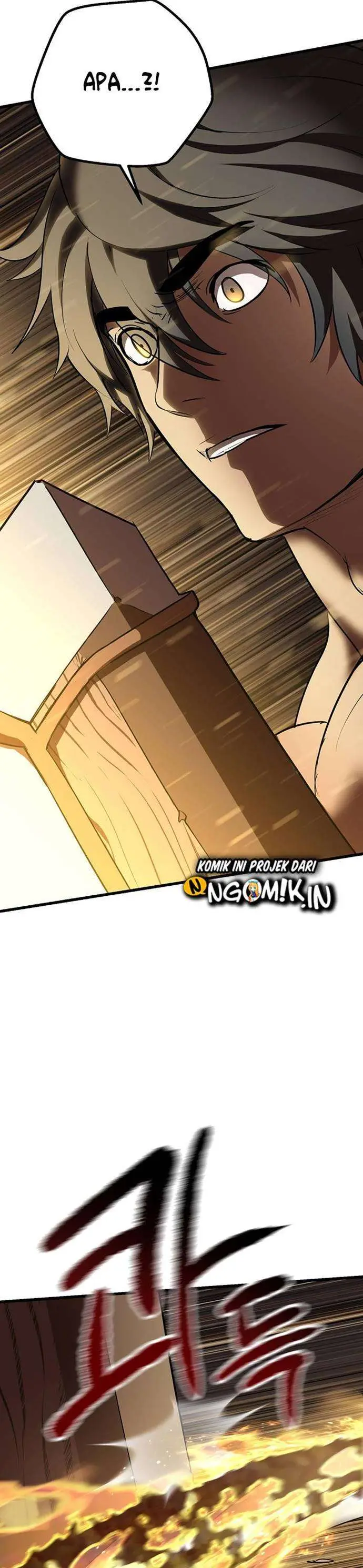 image-komik-otherworldly-sword-kings-survival-records-chapter-97-33/56