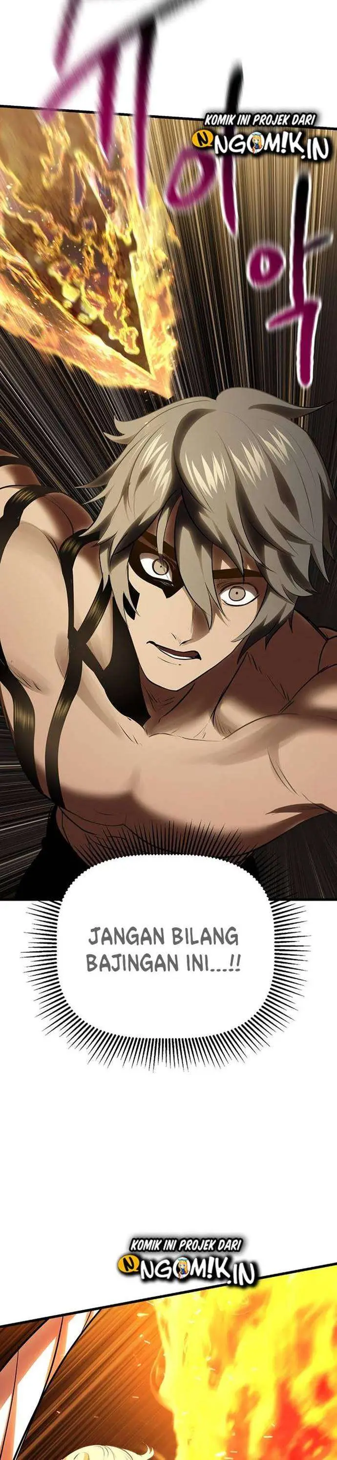 image-komik-otherworldly-sword-kings-survival-records-chapter-97-36/56