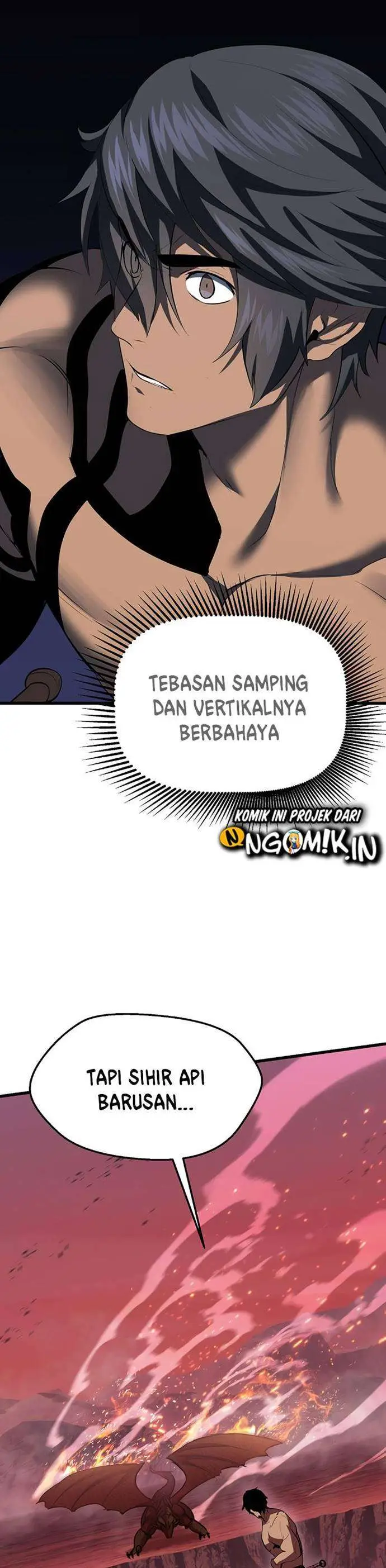 image-komik-otherworldly-sword-kings-survival-records-chapter-97-39/56