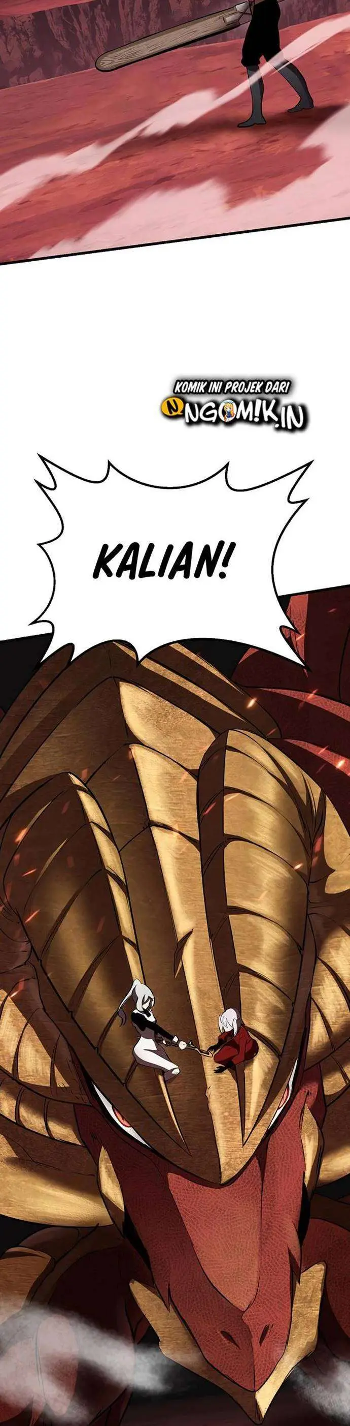 image-komik-otherworldly-sword-kings-survival-records-chapter-97-40/56