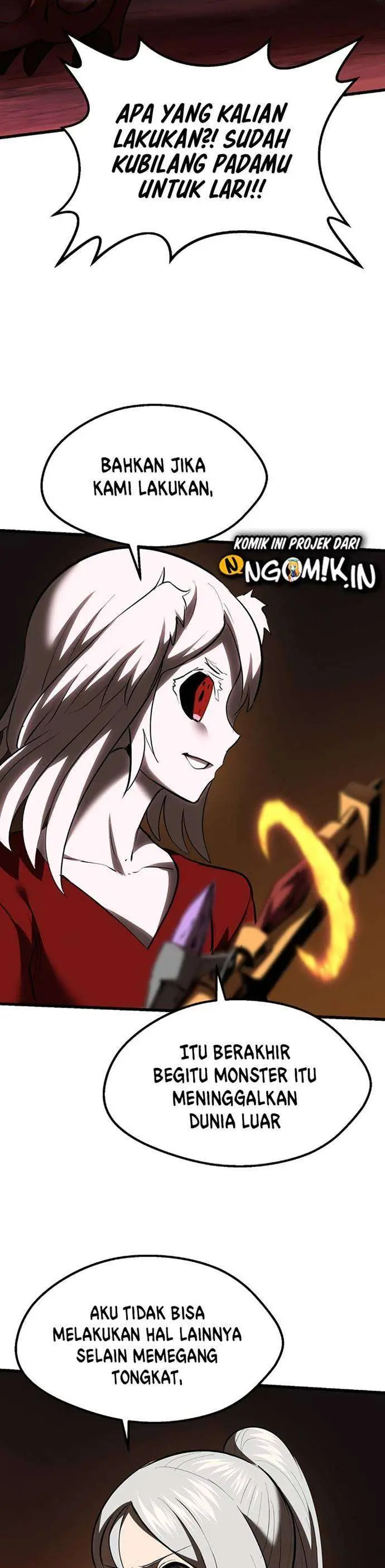 image-komik-otherworldly-sword-kings-survival-records-chapter-97-41/56