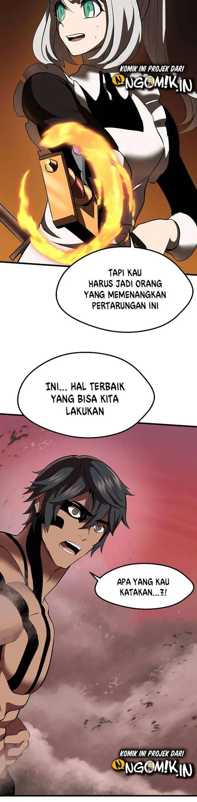 image-komik-otherworldly-sword-kings-survival-records-chapter-97-42/56