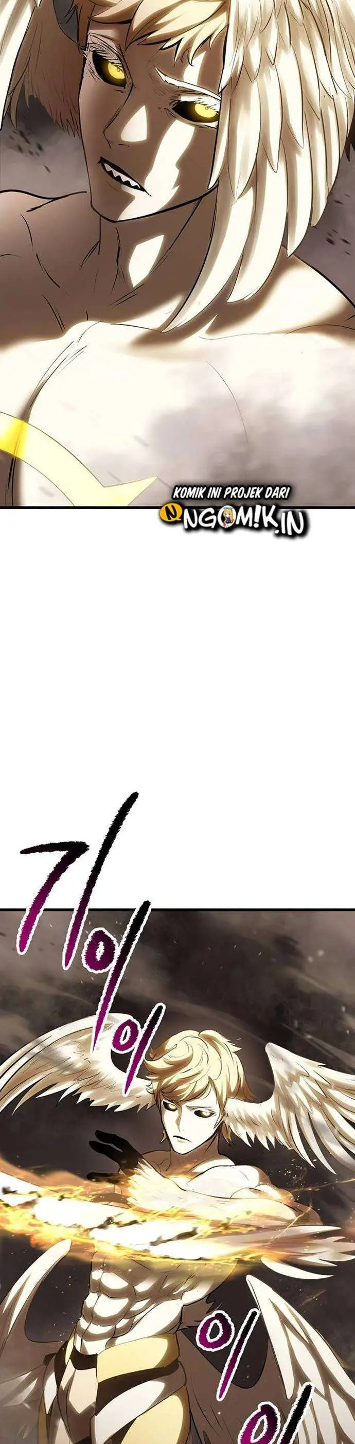 image-komik-otherworldly-sword-kings-survival-records-chapter-97-44/56