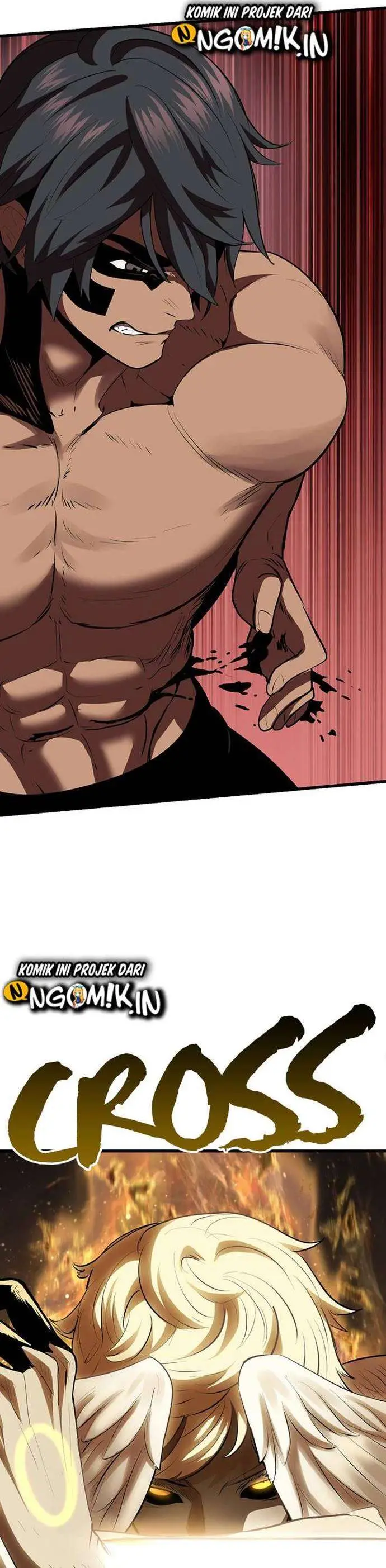 image-komik-otherworldly-sword-kings-survival-records-chapter-97-46/56