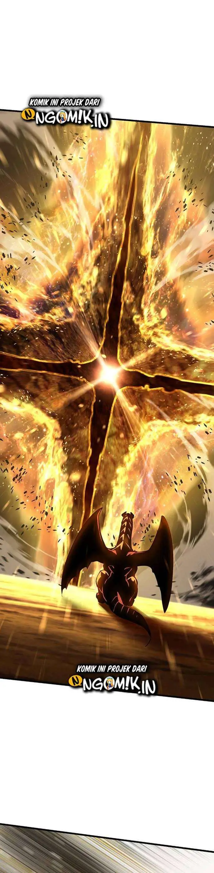 image-komik-otherworldly-sword-kings-survival-records-chapter-97-48/56