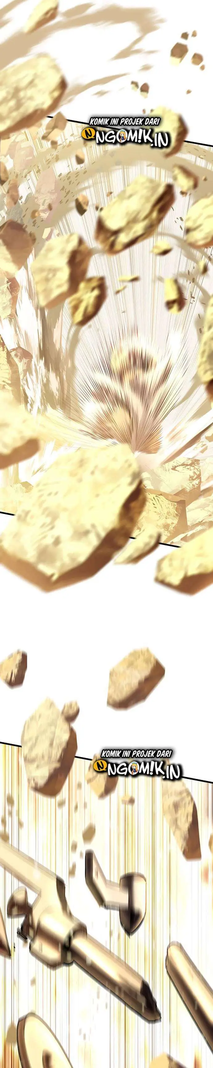 image-komik-otherworldly-sword-kings-survival-records-chapter-97-50/56