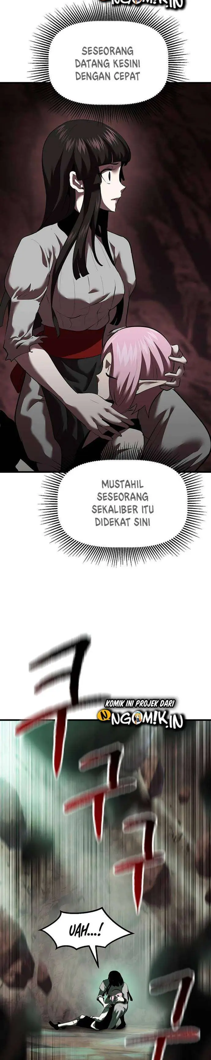 image-komik-otherworldly-sword-kings-survival-records-chapter-97-52/56