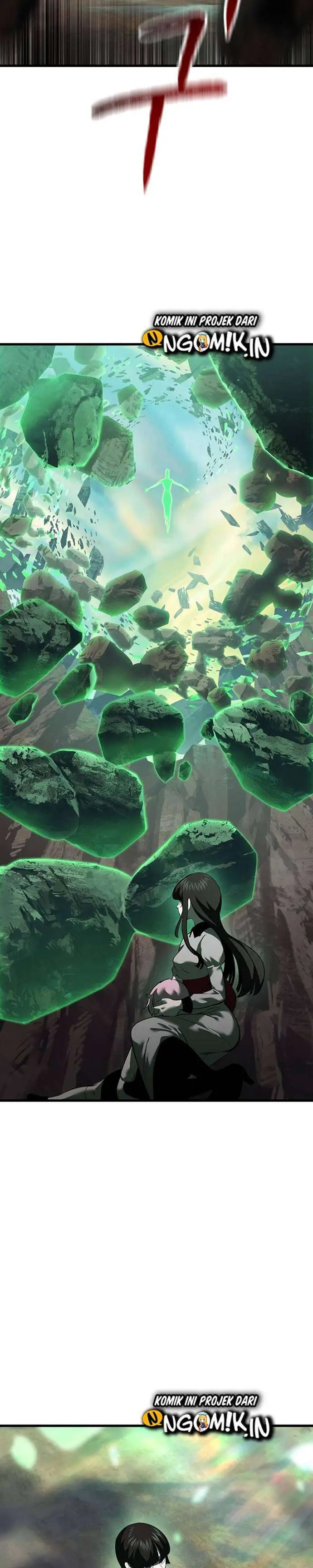 image-komik-otherworldly-sword-kings-survival-records-chapter-97-53/56