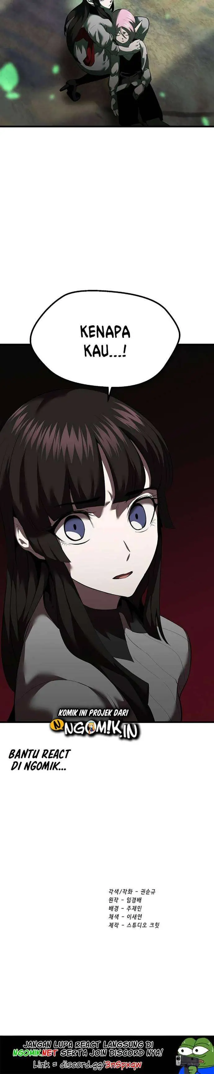 image-komik-otherworldly-sword-kings-survival-records-chapter-97-54/56