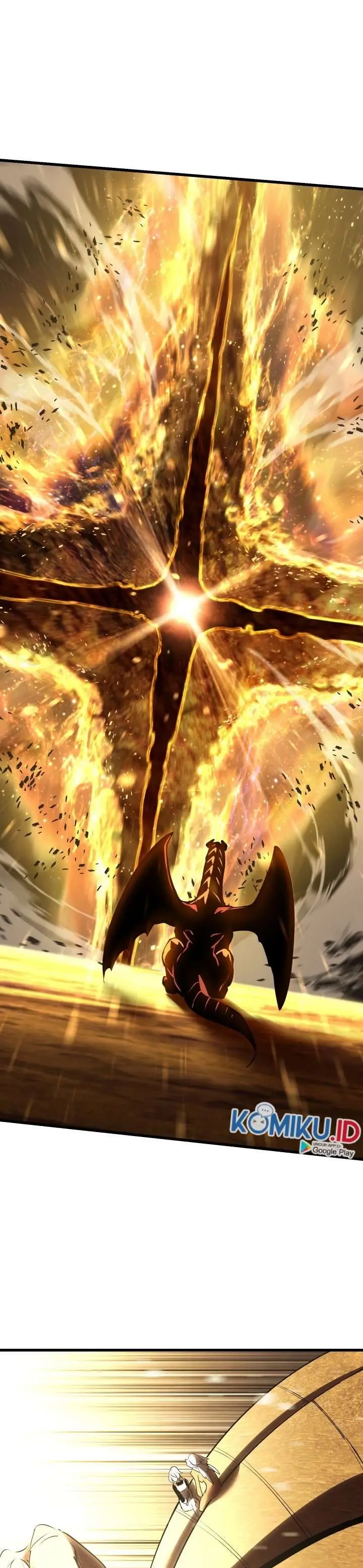 image-komik-otherworldly-sword-kings-survival-records-chapter-98-0/69