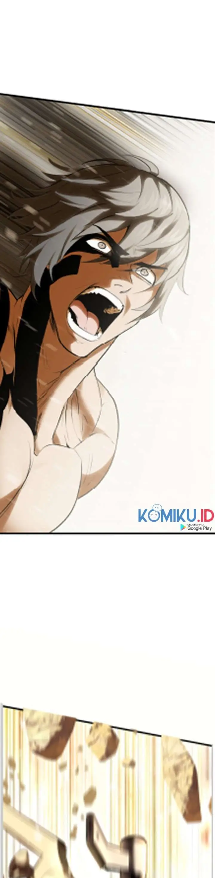 image-komik-otherworldly-sword-kings-survival-records-chapter-98-4/69