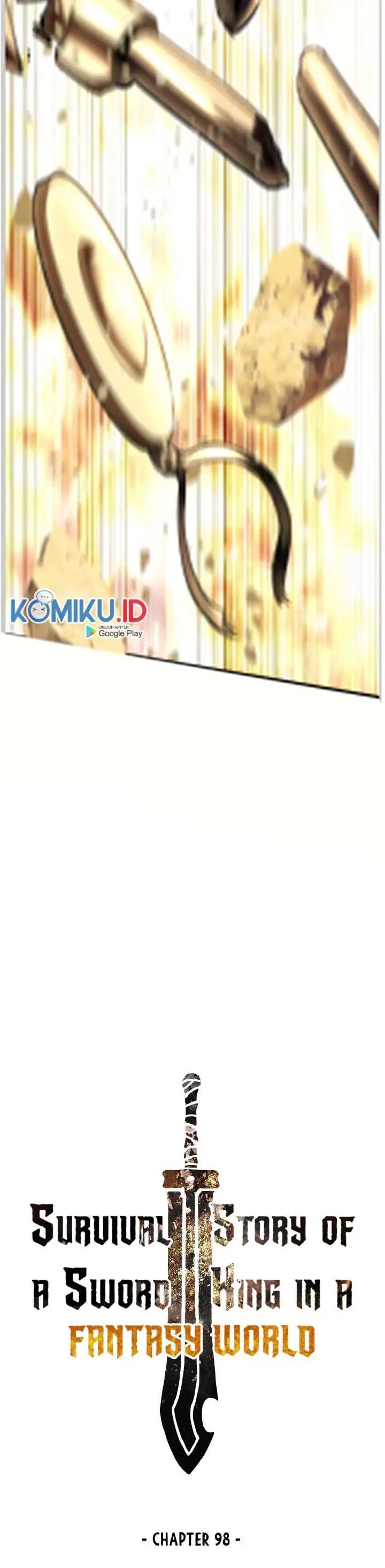 image-komik-otherworldly-sword-kings-survival-records-chapter-98-5/69