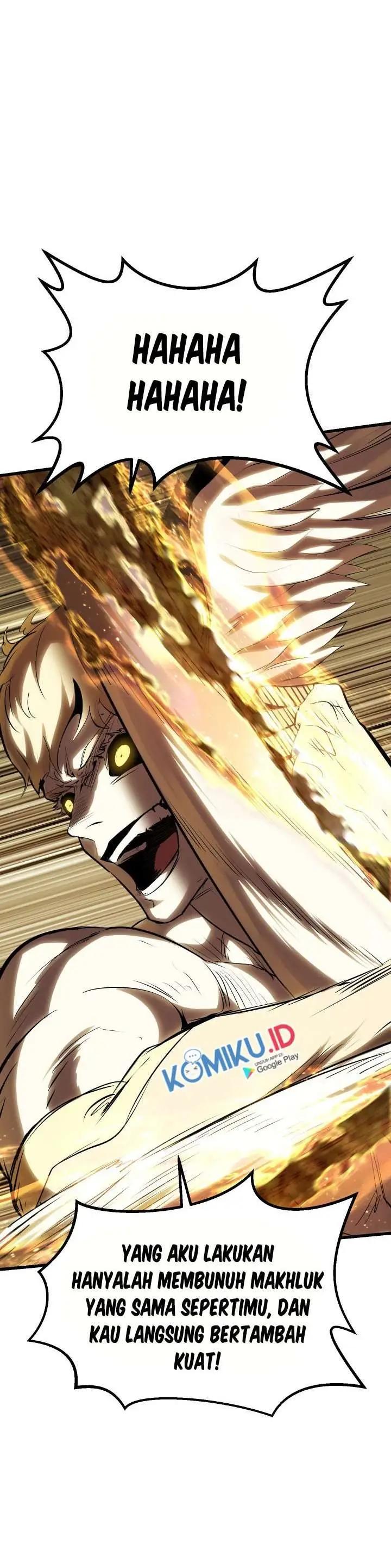 image-komik-otherworldly-sword-kings-survival-records-chapter-98-7/69